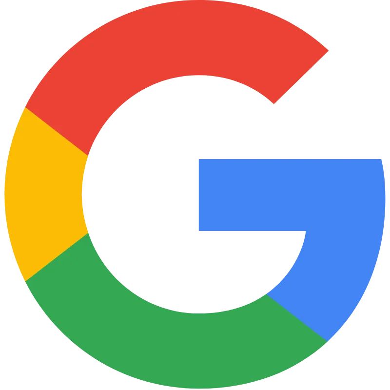 Google Maps
